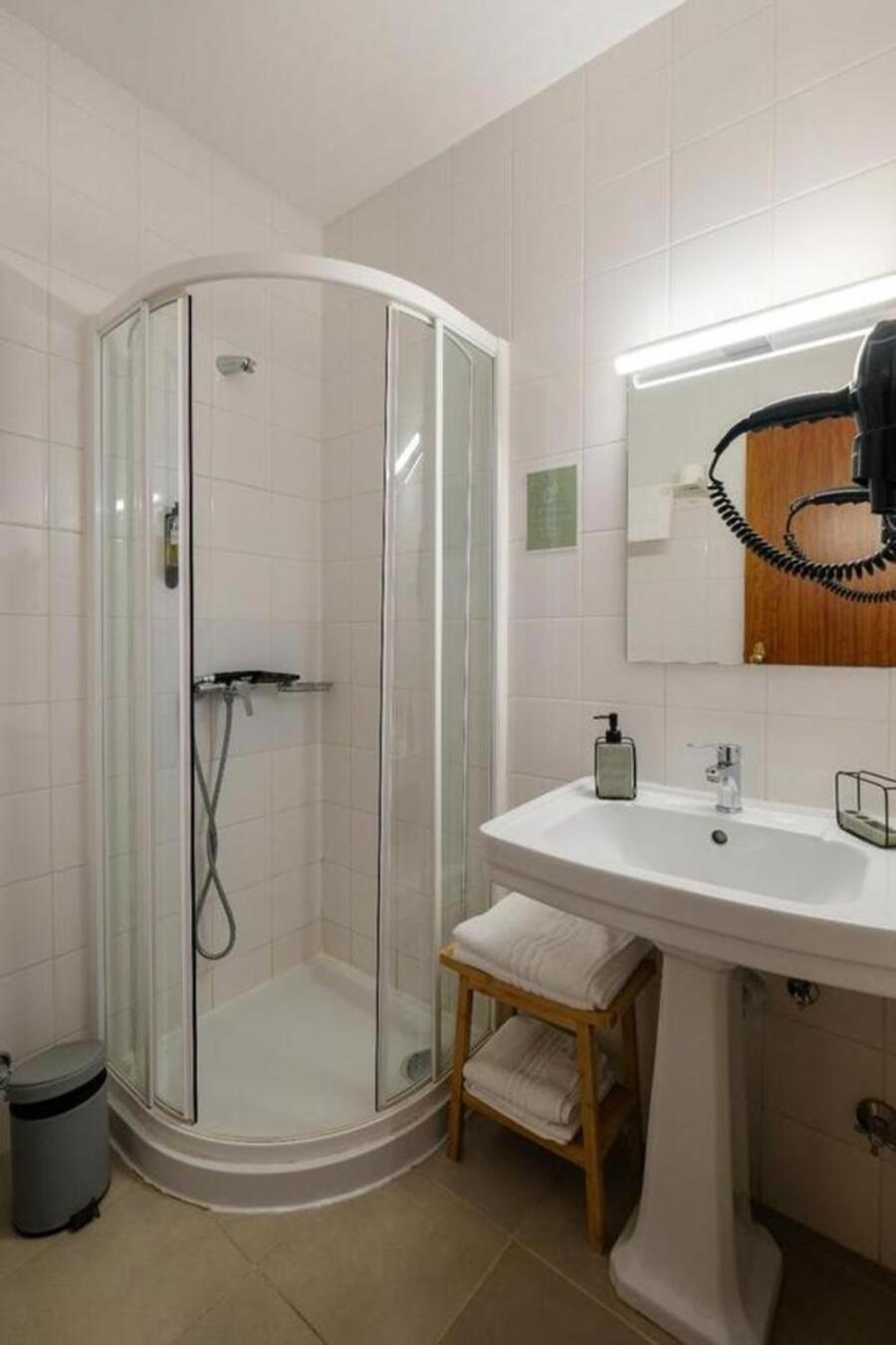 Impar Studios Deluxe Porto Eksteriør bilde